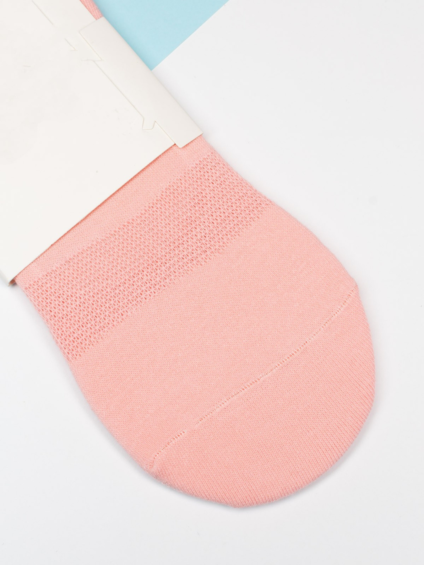 Подследники ISSA Plus модель NS-295_pink Фото