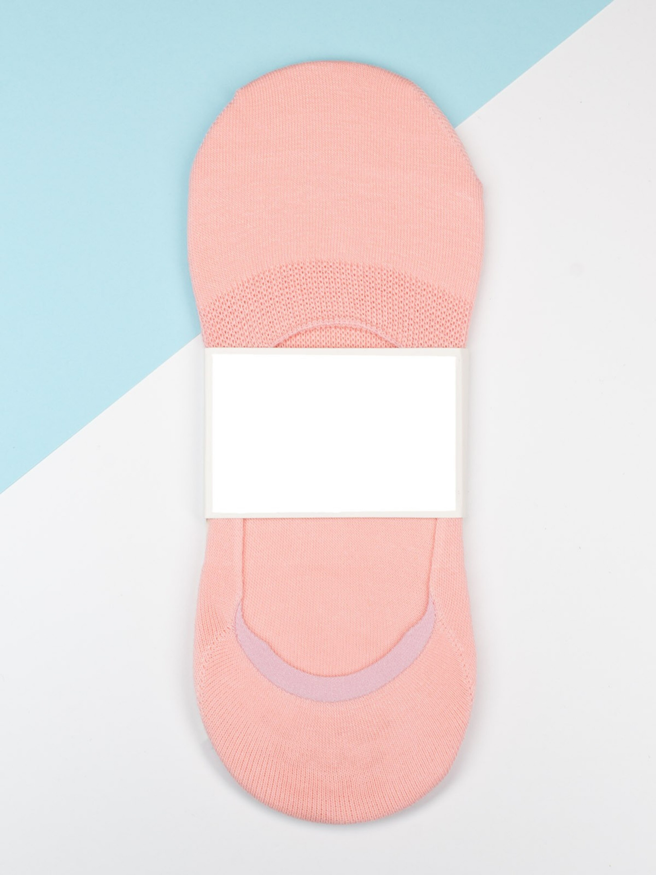 Подследники ISSA Plus модель NS-295_pink Фото