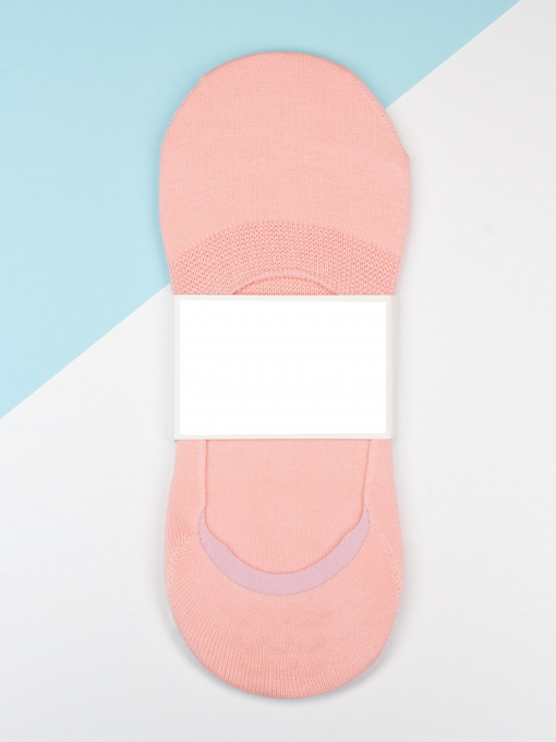 Подследники ISSA Plus модель NS-295_pink Фото