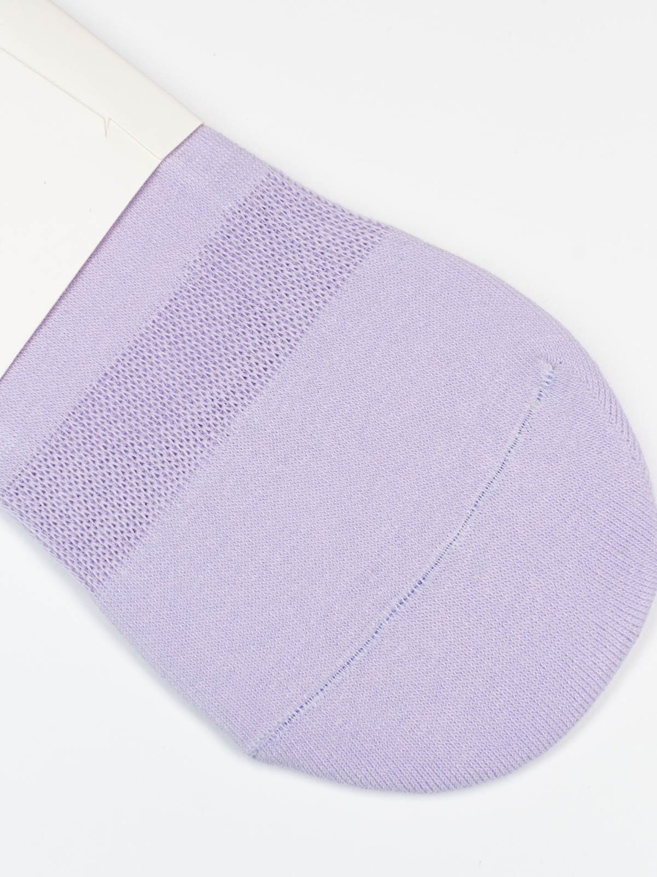 Підслідники ISSA Plus модель NS-295_lilac Фото