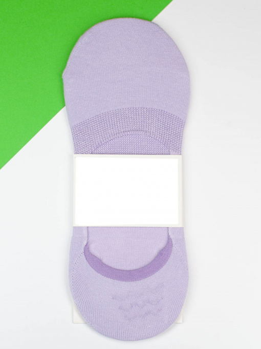 Подследники ISSA Plus модель NS-295_lilac Фото