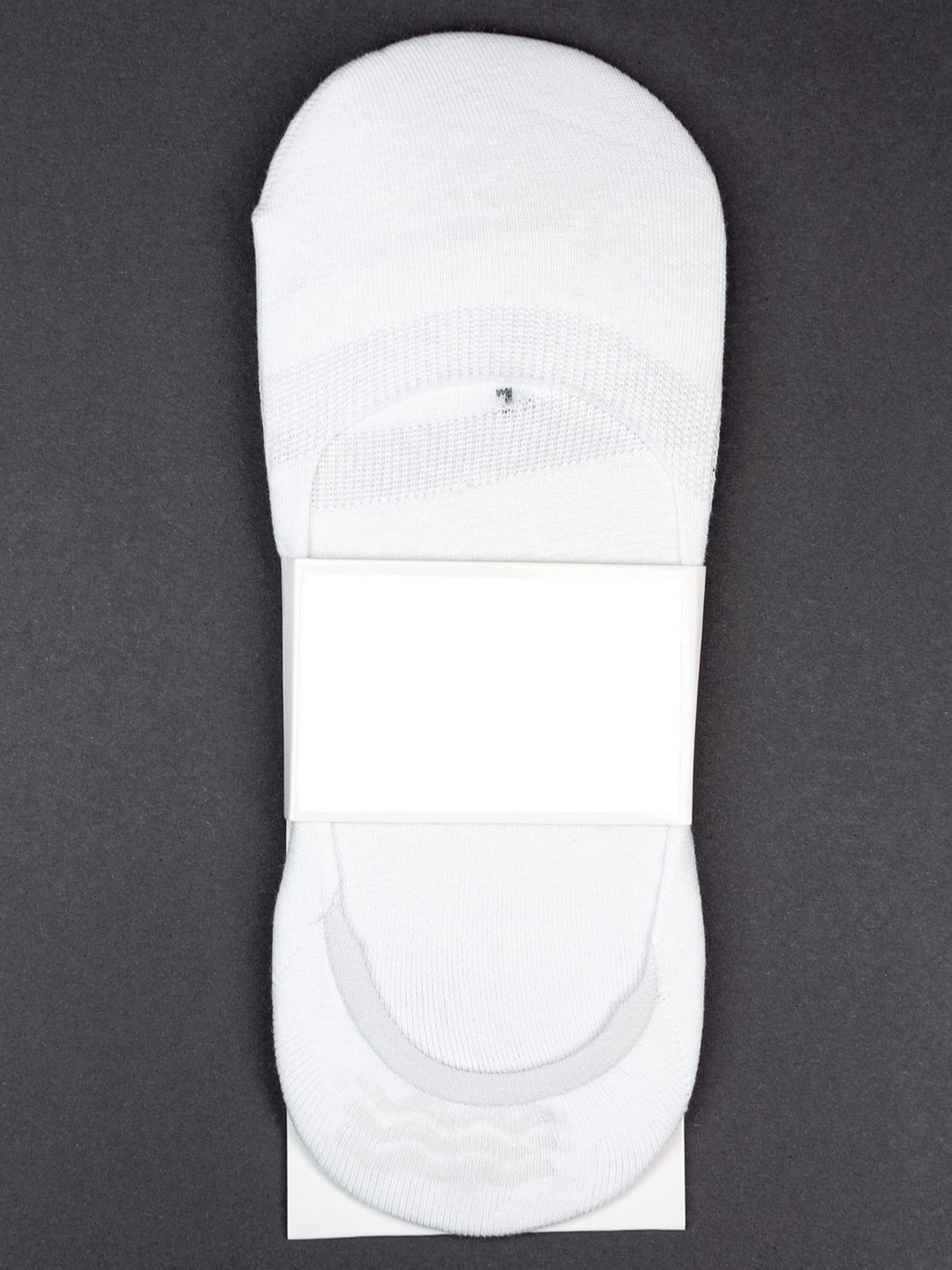 Підслідники ISSA Plus модель NS-300_white Фото