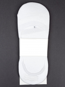 Підслідники ISSA Plus модель NS-300_white Фото