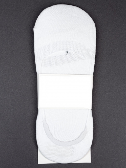 Підслідники ISSA Plus модель NS-300_white Фото