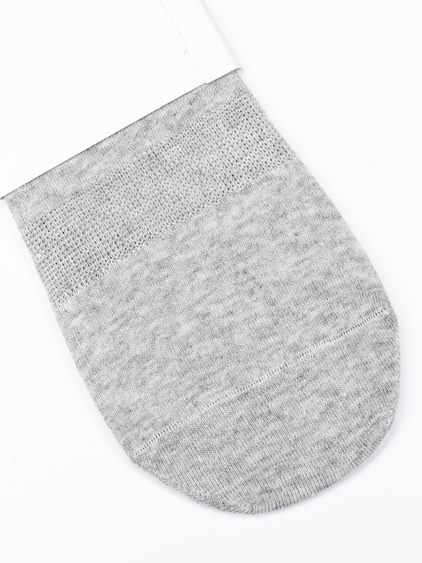 Підслідники ISSA Plus модель NS-300_grey Фото