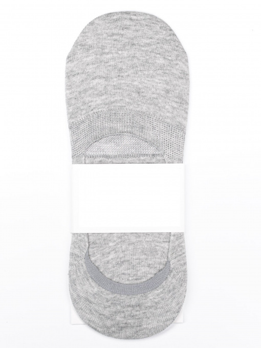 Підслідники ISSA Plus модель NS-300_grey Фото