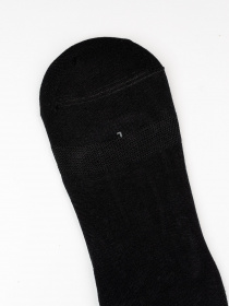 Подследники ISSA Plus модель NS-300_black Фото