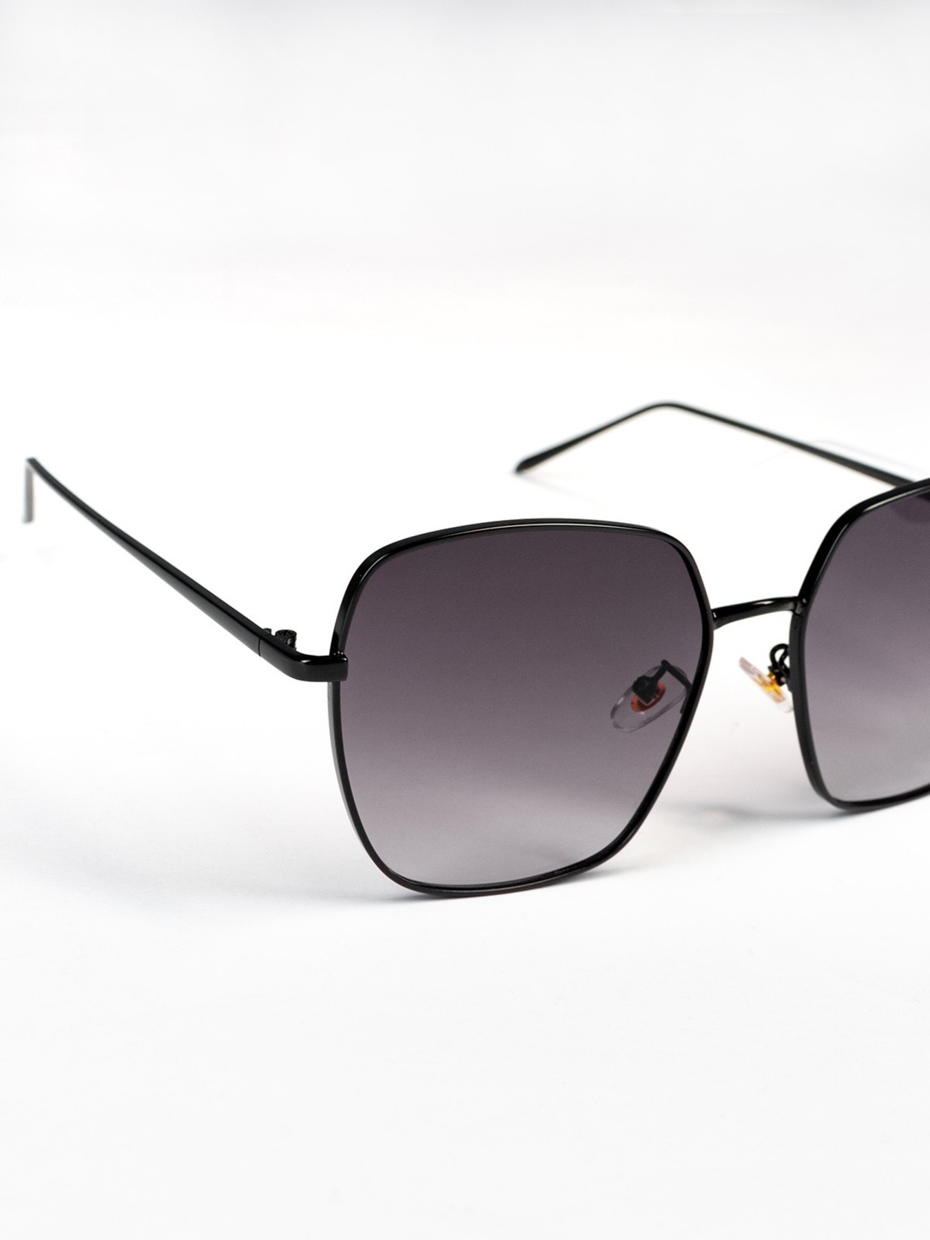 Очки ISSA Plus модель O1-69_black Фото