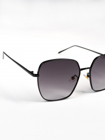 Очки ISSA Plus модель O1-69_black Фото