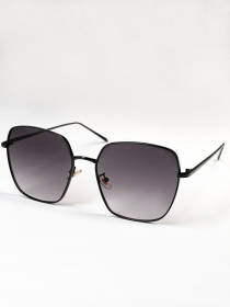 Очки ISSA Plus модель O1-69_black Фото