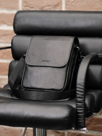 Мессенджер Legessy модель V_015_3_B Фото