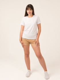 Футболка Наталюкс модель 48230832000 Фото