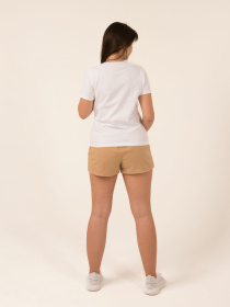 Футболка Наталюкс модель 48230832000 Фото