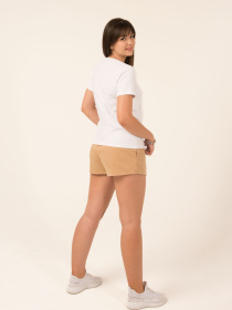 Футболка Наталюкс модель 48230832000 Фото