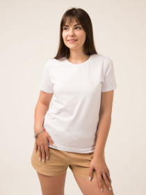 Футболка Наталюкс модель 48230832000 Фото