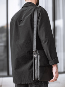 Мессенджер Legessy модель F_037_3_B Фото