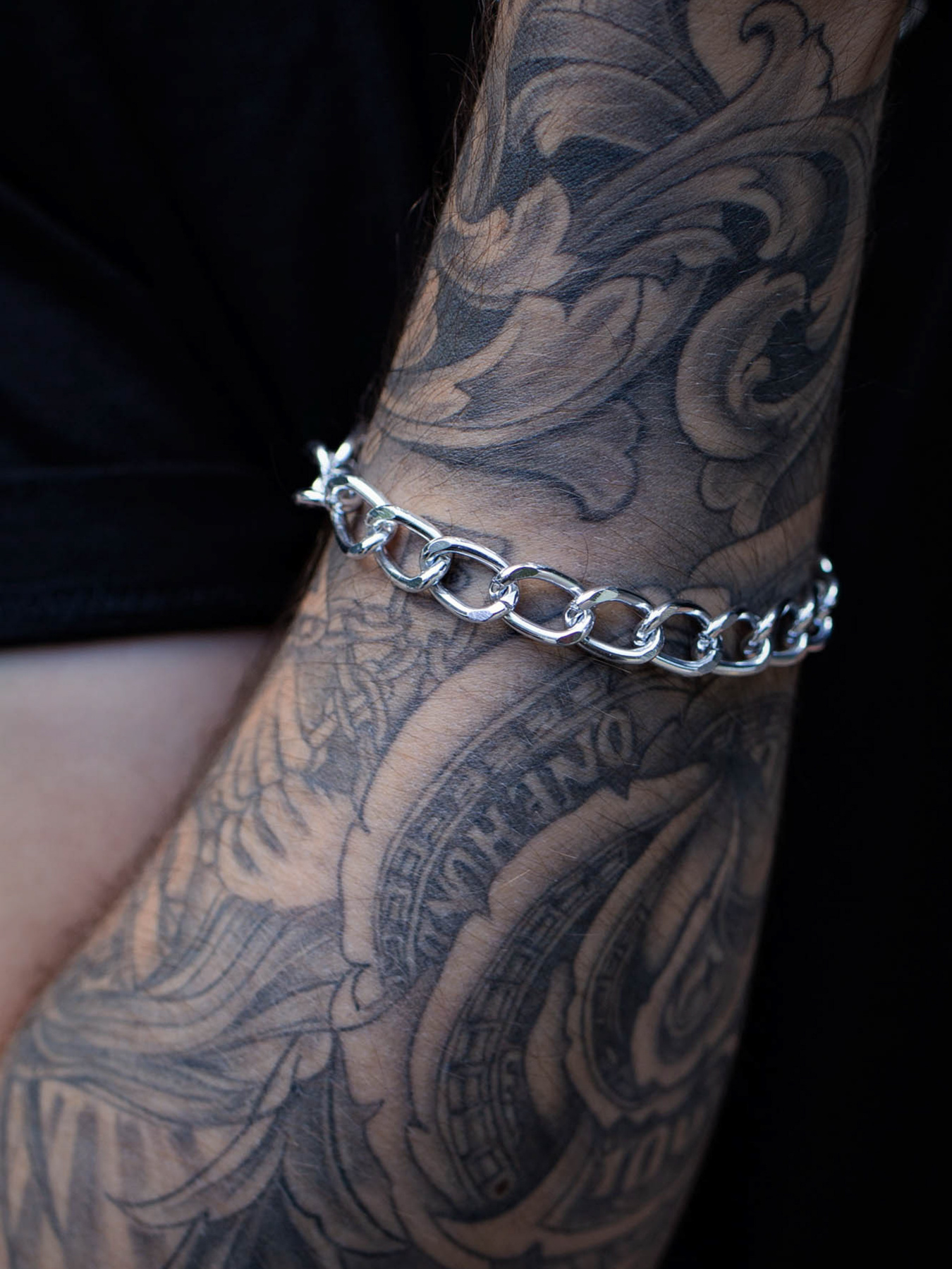 Самостійні Without модель 8048742 Фото