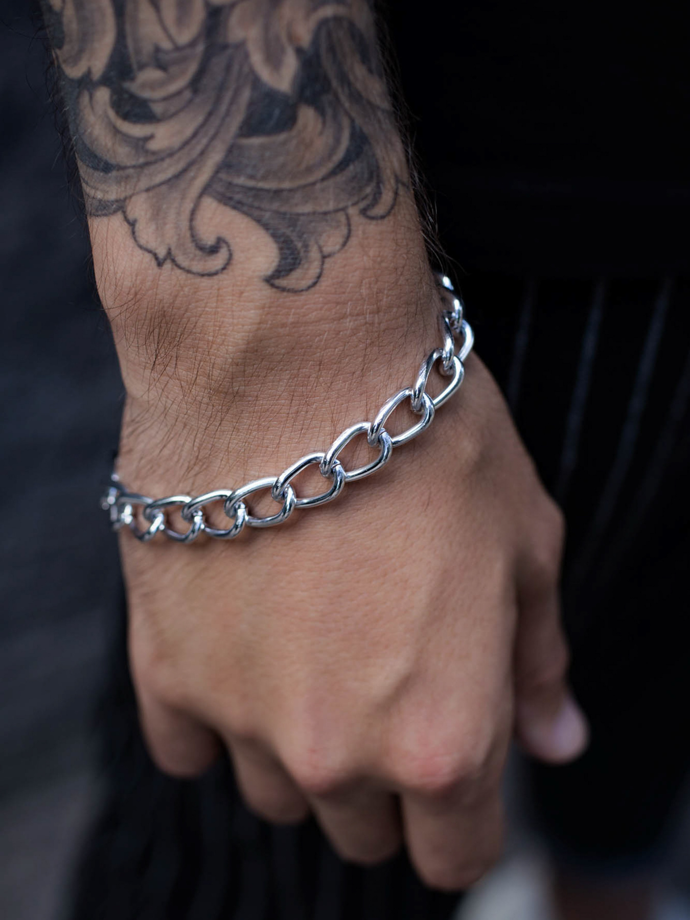 Самостійні Without модель 8048742 Фото