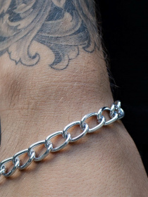 Самостійні Without модель 8048742 Фото