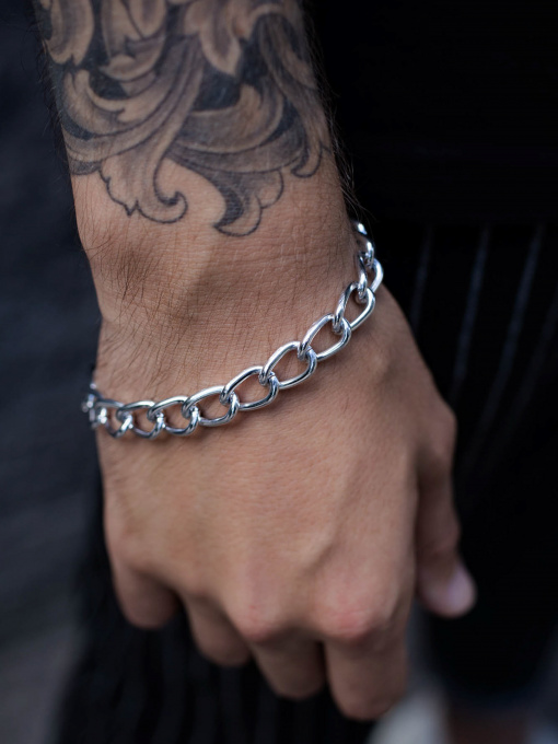 Самостійні Without модель 8048742 Фото