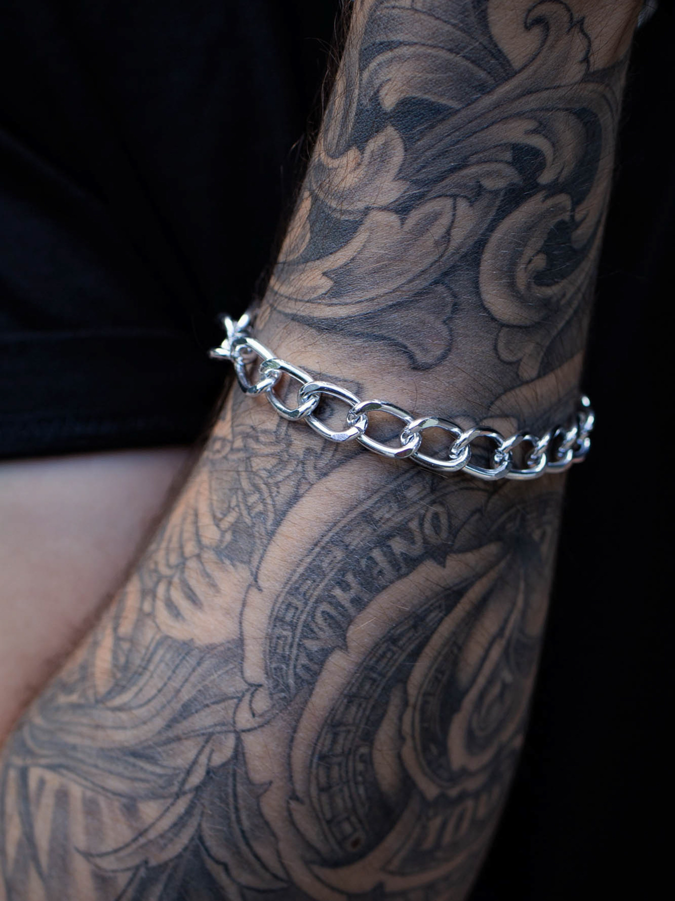 Самостійні Without модель 8048742 Самостійні Without модель 8048742 Фото