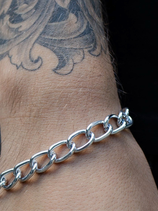 Самостоятельные Without модель 8048742 Фото