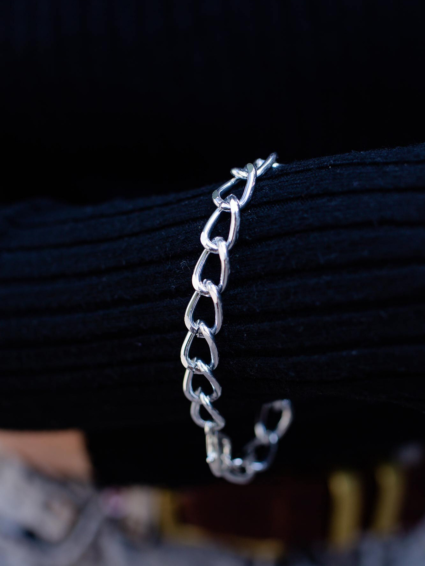 Самостійні Without модель 8048743 Фото