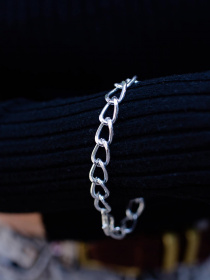 Самостійні Without модель 8048743 Фото