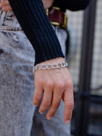 Самостійні Without модель 8048743 Фото