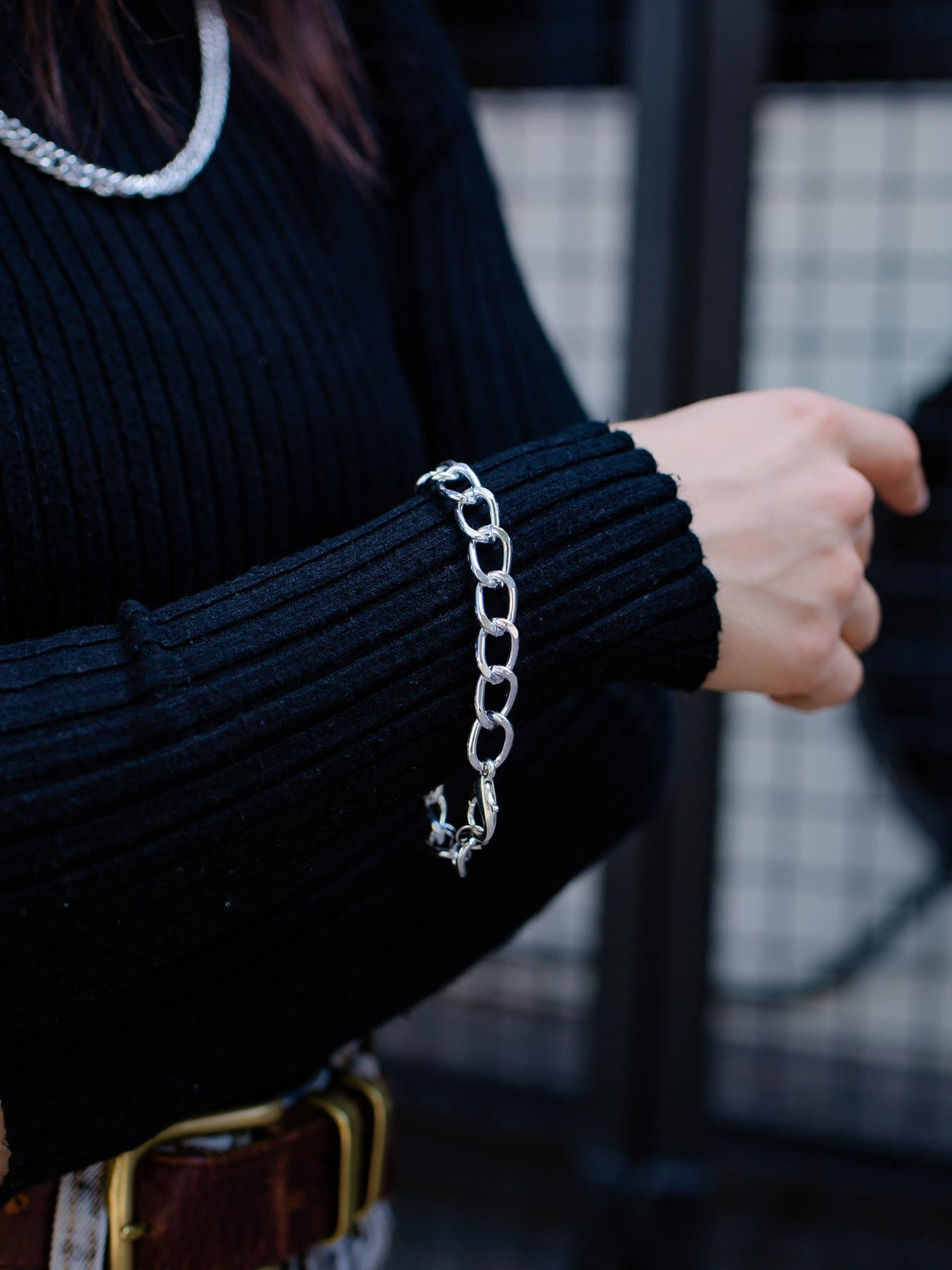 Самостоятельные Without модель 8048743 Самостоятельные Without модель 8048743 Фото