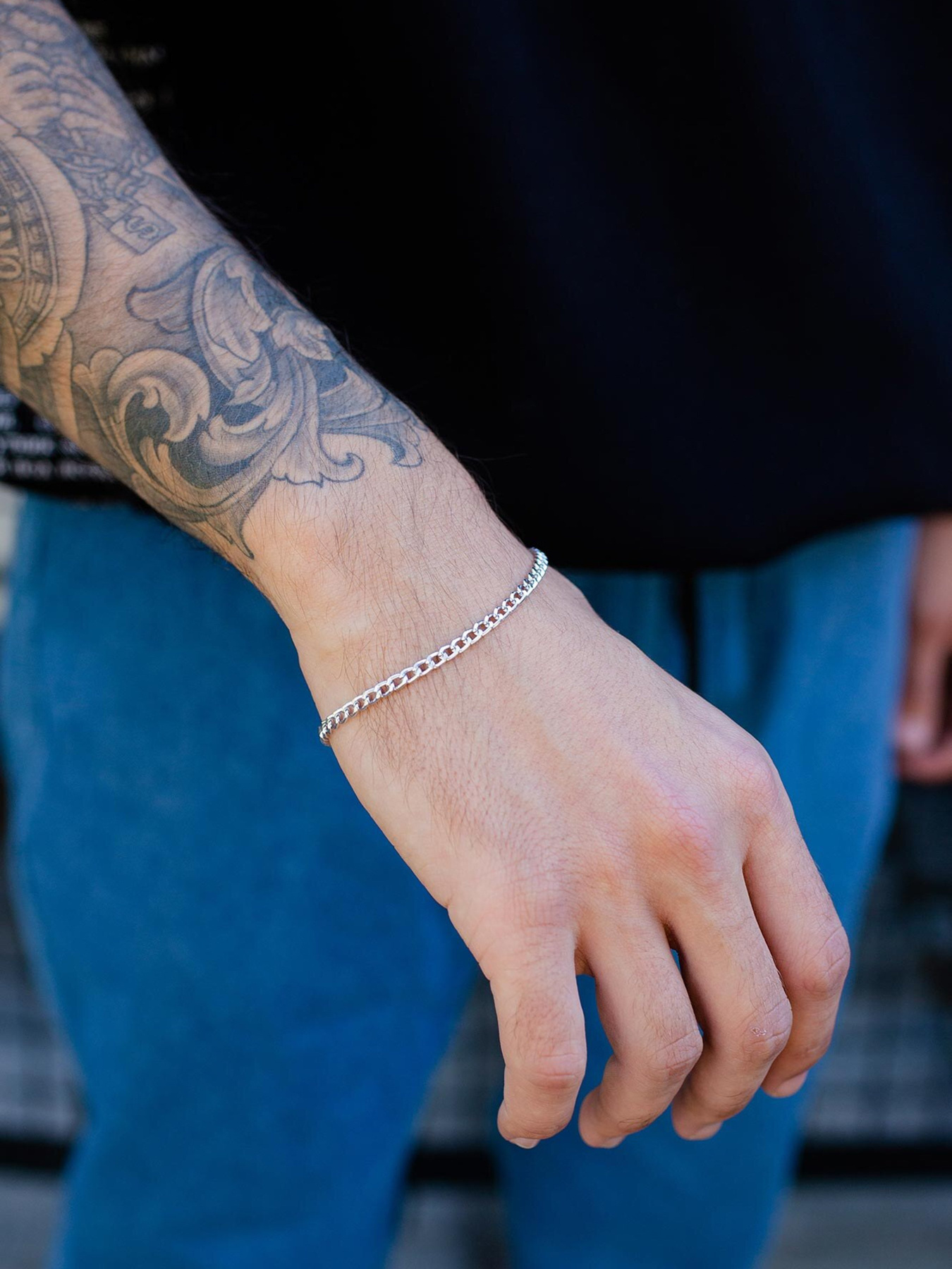 Самостоятельные Without модель 8048896 Фото