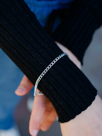 Самостоятельные Without модель 8048897 Самостоятельные Without модель 8048897 Фото