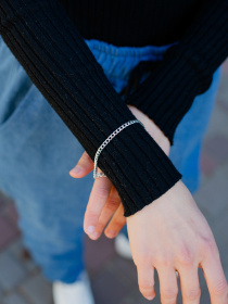 Самостоятельные Without модель 8048897 Самостоятельные Without модель 8048897 Фото