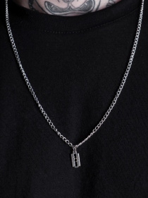 Цепочки Without модель 8048964 Фото