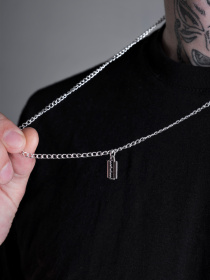 Ланцюжки Without модель 8048964 Фото