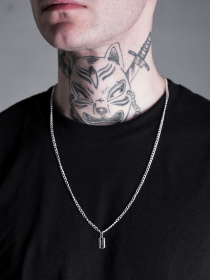 Ланцюжки Without модель 8048964 Фото