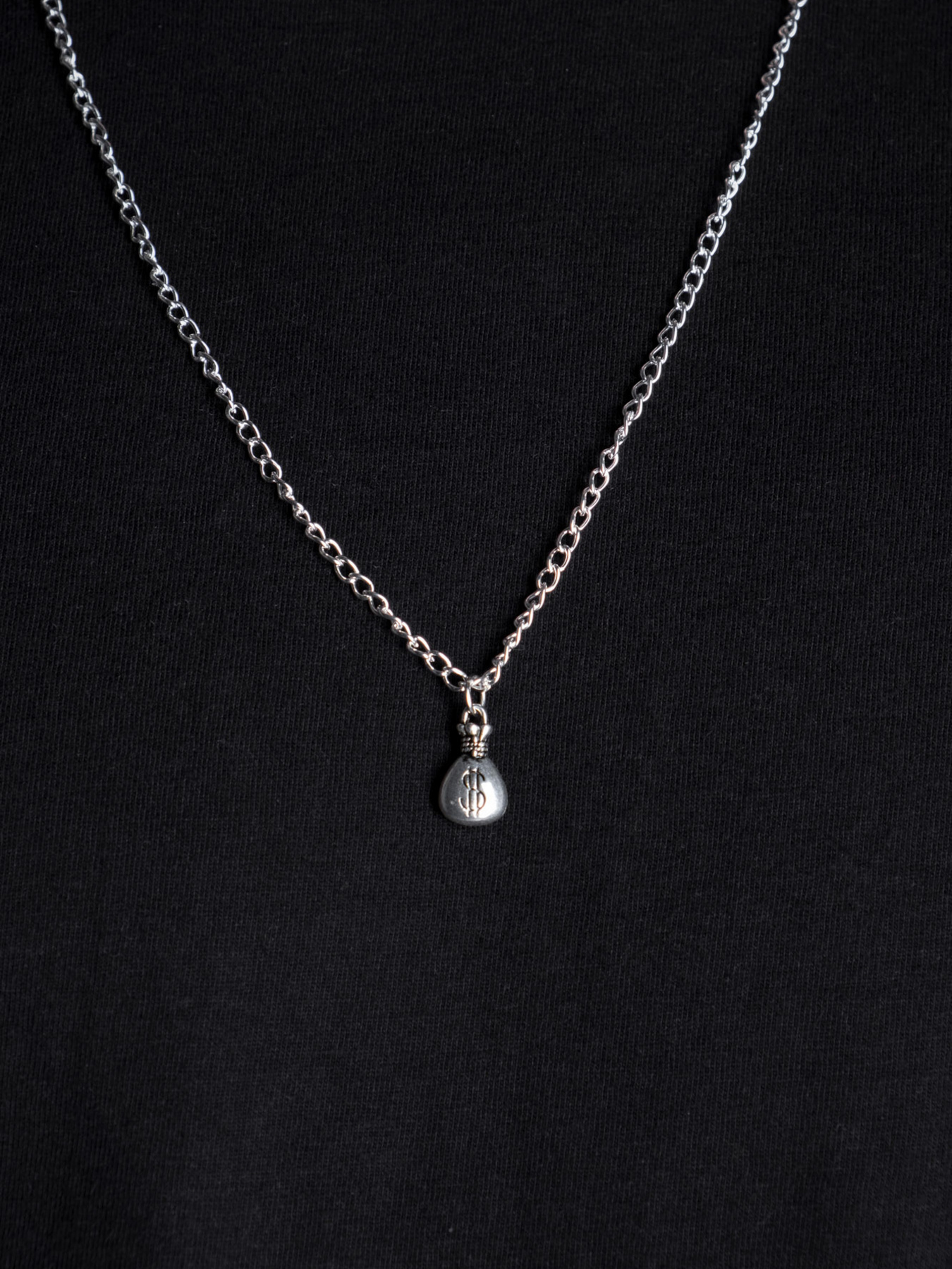 Цепочки Without модель 8048960 Фото