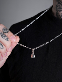 Цепочки Without модель 8048960 Фото