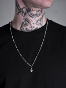 Ланцюжки Without модель 8048960 Фото