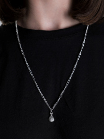 Кольє Without модель 8048961 Фото