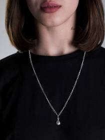 Кольє Without модель 8048961 Фото