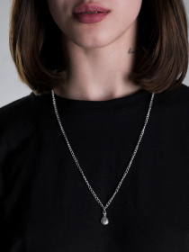 Кольє Without модель 8048961 Фото