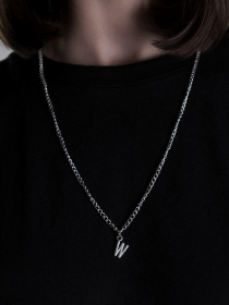 Кольє Without модель 8048963 Фото