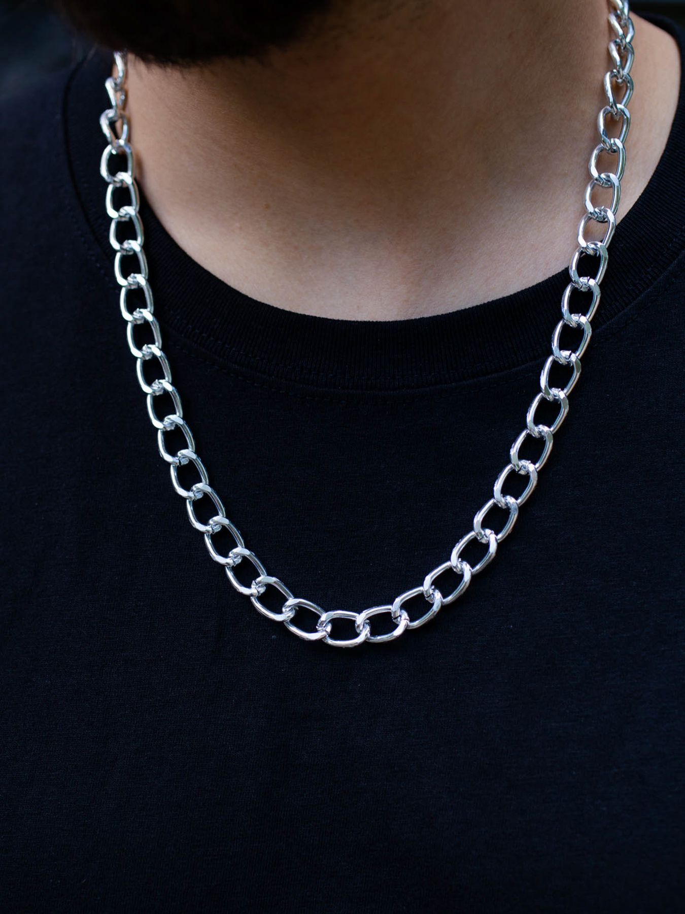 Цепочки Without модель 8048738 Фото