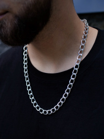 Цепочки Without модель 8048738 Фото