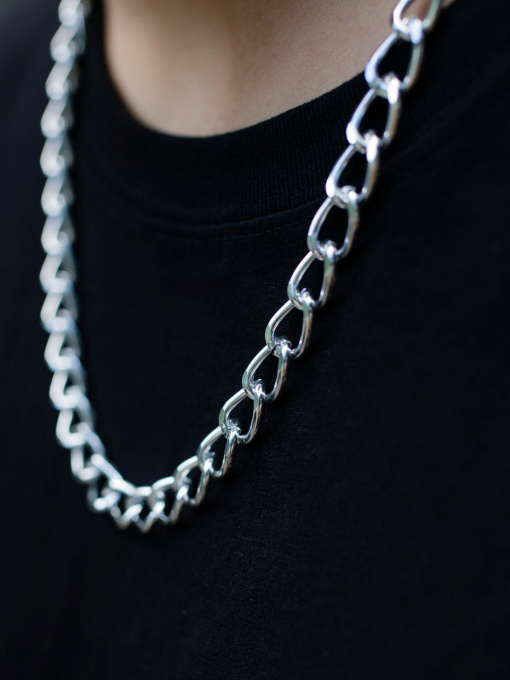 Цепочки Without модель 8048738 Фото