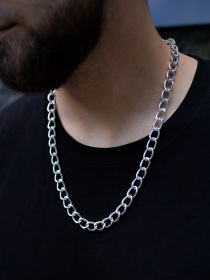 Ланцюжки Without модель 8048738 Фото