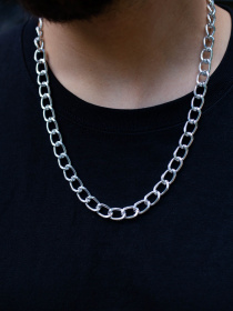 Ланцюжки Without модель 8048738 Фото