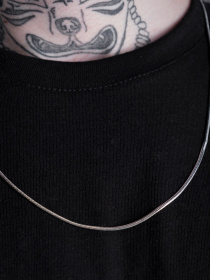 Цепочки Without модель 8048956 Фото