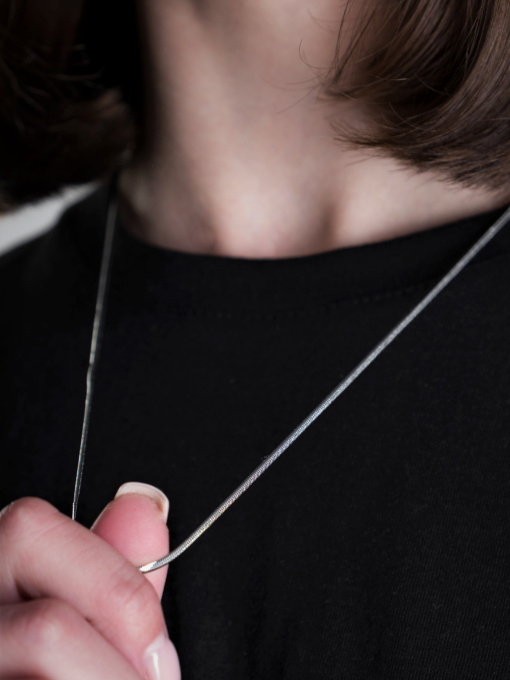 Цепочки Without модель 8048957 Фото